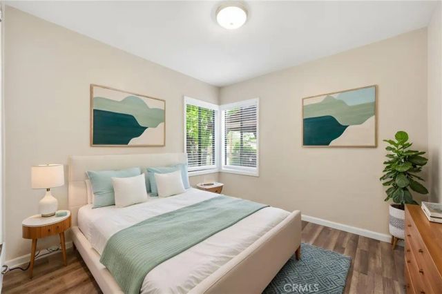 9342 Rush Street, South El Monte, CA 91733
