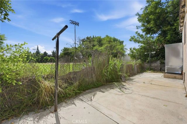 9342 Rush Street, South El Monte, CA 91733