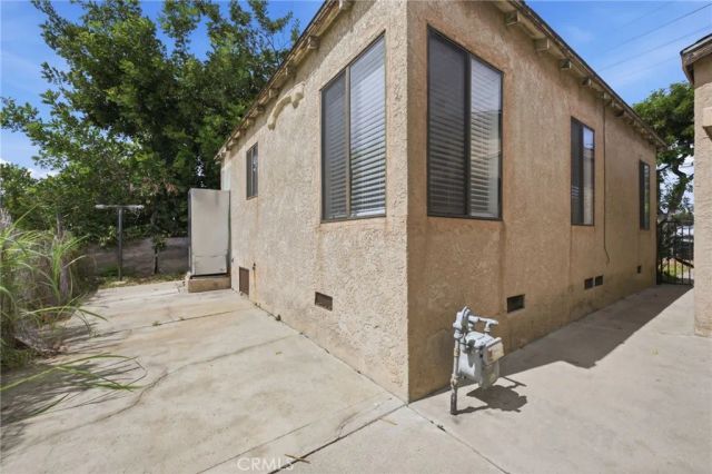 9342 Rush Street, South El Monte, CA 91733