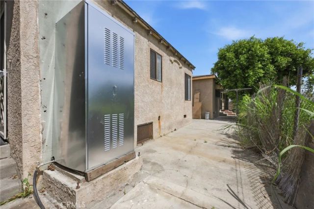 9342 Rush Street, South El Monte, CA 91733