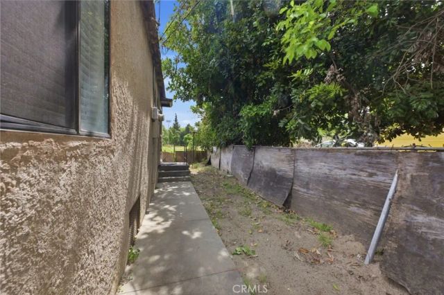 9342 Rush Street, South El Monte, CA 91733