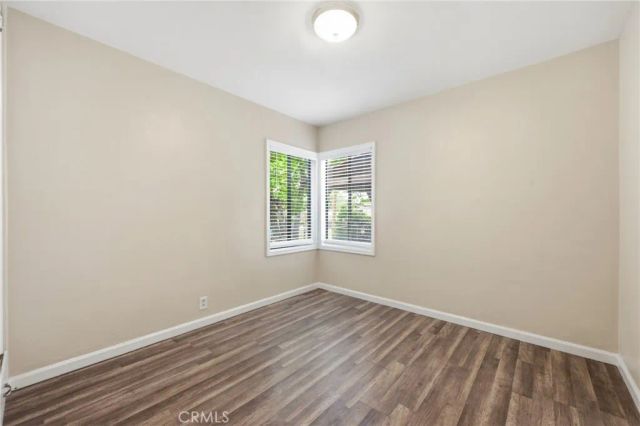 9342 Rush Street, South El Monte, CA 91733