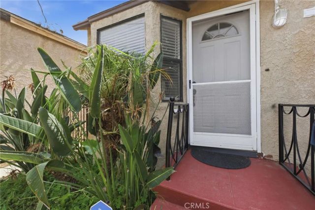 9342 Rush Street, South El Monte, CA 91733
