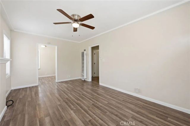 9342 Rush Street, South El Monte, CA 91733