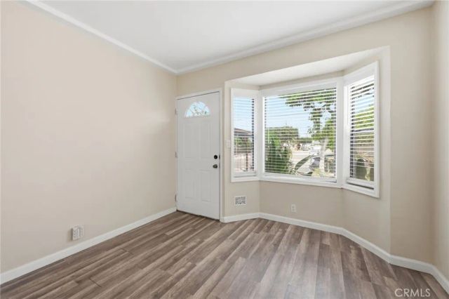 9342 Rush Street, South El Monte, CA 91733