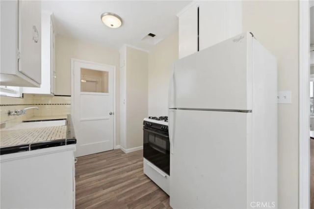 9342 Rush Street, South El Monte, CA 91733