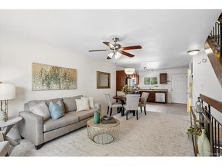 490 E Highline Cir, Centennial, CO 80122