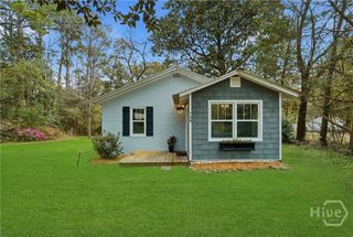 704 Lexington Avenue, Rincon, GA 31326