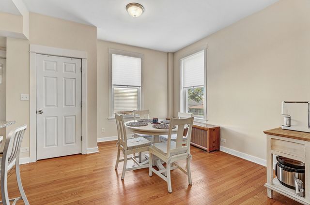 2608 N Merrimac Avenue, Chicago, IL 60639