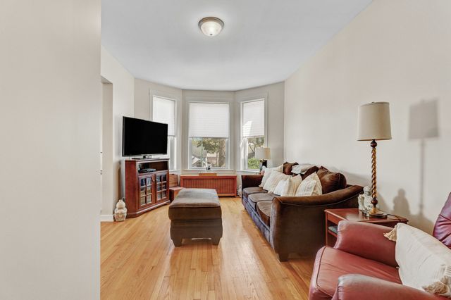 2608 N Merrimac Avenue, Chicago, IL 60639