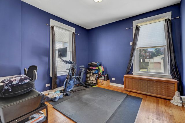 2608 N Merrimac Avenue, Chicago, IL 60639