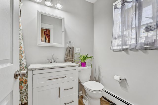 2608 N Merrimac Avenue, Chicago, IL 60639