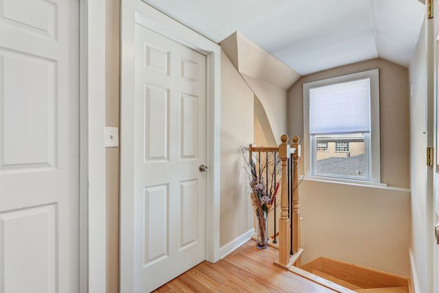 2608 N Merrimac Avenue, Chicago, IL 60639