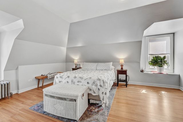 2608 N Merrimac Avenue, Chicago, IL 60639