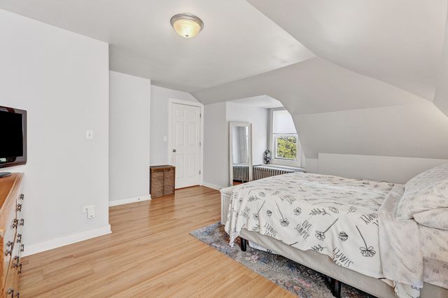 2608 N Merrimac Avenue, Chicago, IL 60639