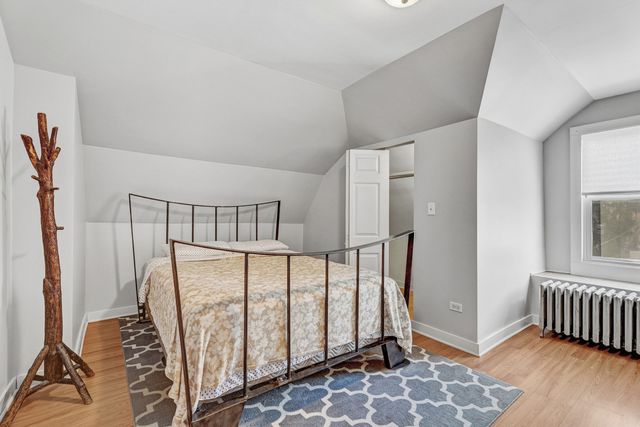 2608 N Merrimac Avenue, Chicago, IL 60639