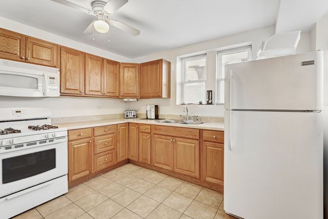 2608 N Merrimac Avenue, Chicago, IL 60639