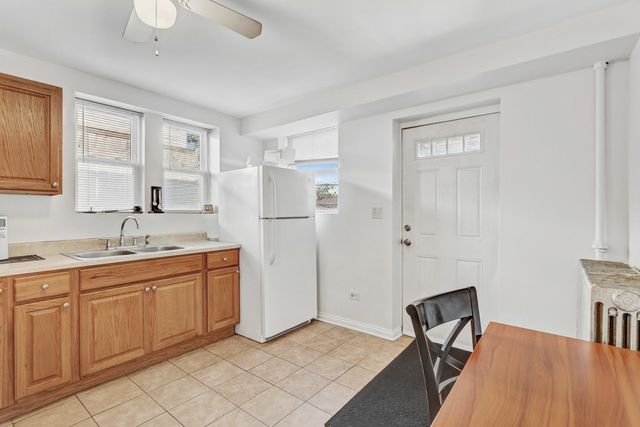 2608 N Merrimac Avenue, Chicago, IL 60639
