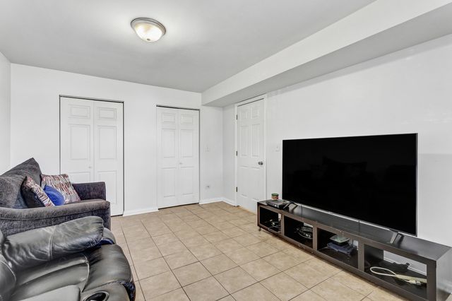 2608 N Merrimac Avenue, Chicago, IL 60639