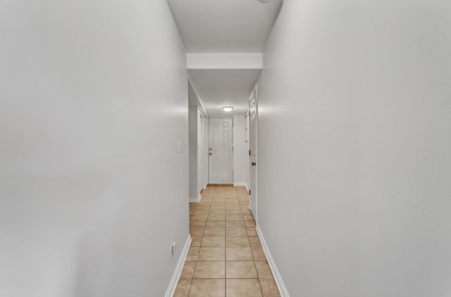 2608 N Merrimac Avenue, Chicago, IL 60639