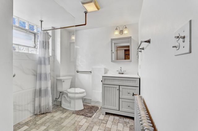 2608 N Merrimac Avenue, Chicago, IL 60639
