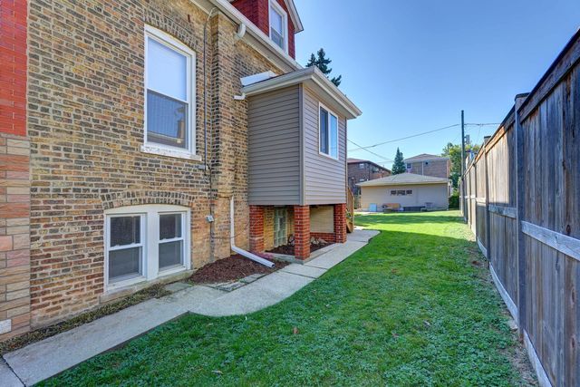 2608 N Merrimac Avenue, Chicago, IL 60639
