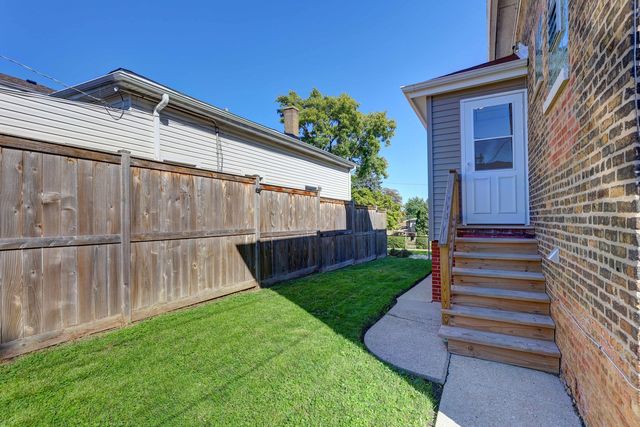2608 N Merrimac Avenue, Chicago, IL 60639