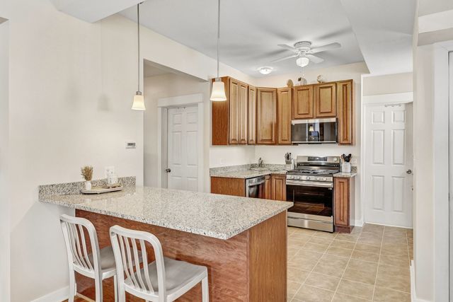 2608 N Merrimac Avenue, Chicago, IL 60639