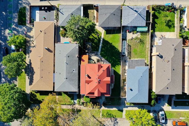 2608 N Merrimac Avenue, Chicago, IL 60639