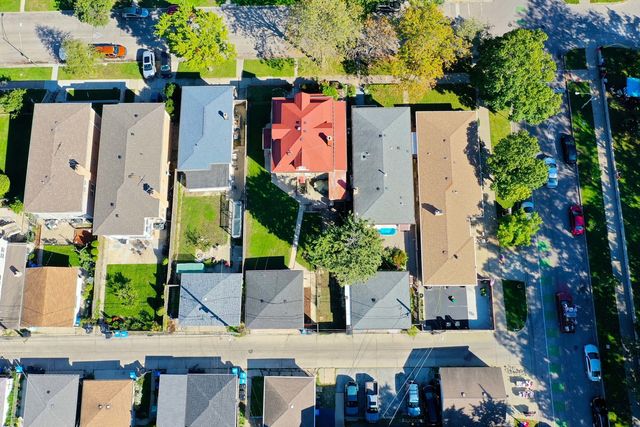2608 N Merrimac Avenue, Chicago, IL 60639