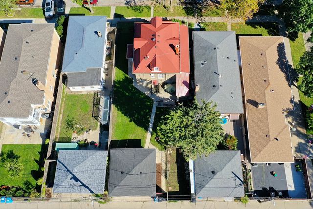 2608 N Merrimac Avenue, Chicago, IL 60639