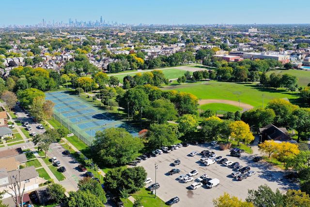 2608 N Merrimac Avenue, Chicago, IL 60639