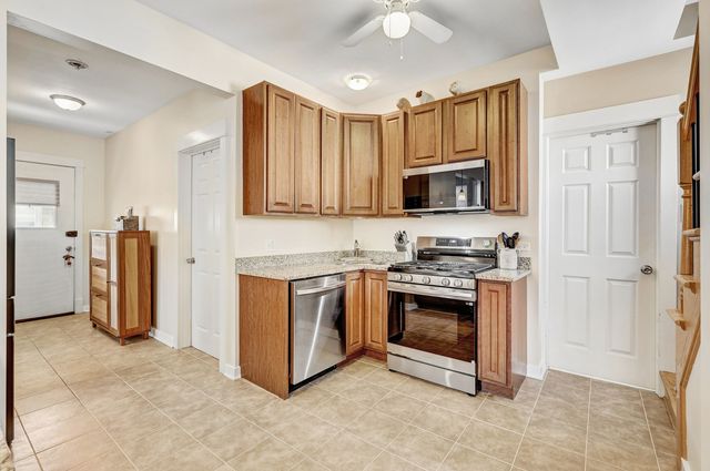 2608 N Merrimac Avenue, Chicago, IL 60639