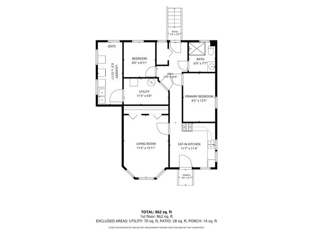 2608 N Merrimac Avenue, Chicago, IL 60639