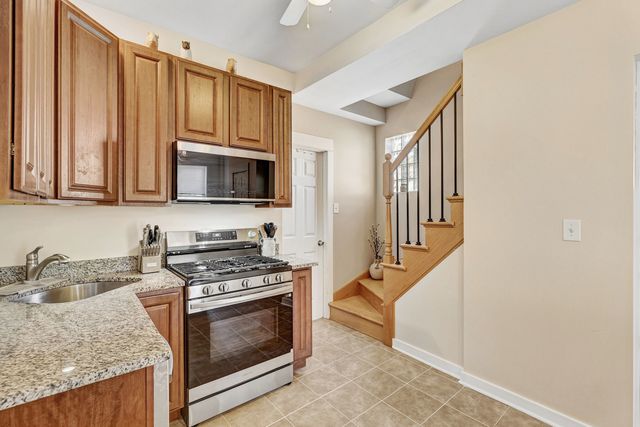 2608 N Merrimac Avenue, Chicago, IL 60639