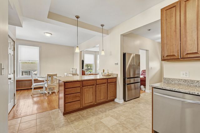 2608 N Merrimac Avenue, Chicago, IL 60639