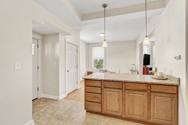 2608 N Merrimac Avenue, Chicago, IL 60639