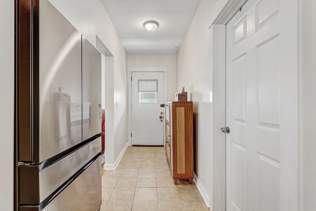 2608 N Merrimac Avenue, Chicago, IL 60639