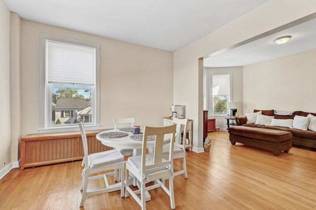 2608 N Merrimac Avenue, Chicago, IL 60639