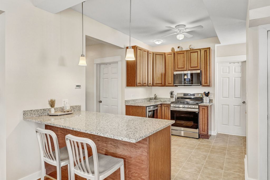 2608 N Merrimac Avenue, Chicago, IL 60639 — photo 4