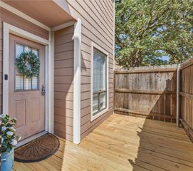 2807 Wildflower Drive 12, Bryan, TX 77802