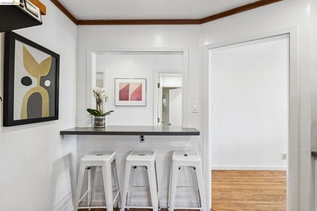 6525 Hazel Ave, Richmond, CA 94805
