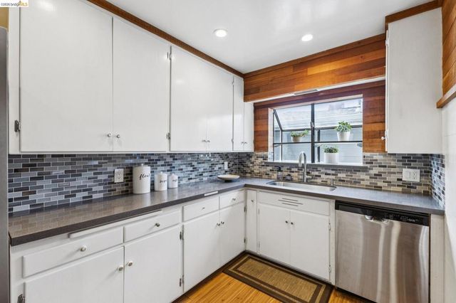 6525 Hazel Ave, Richmond, CA 94805