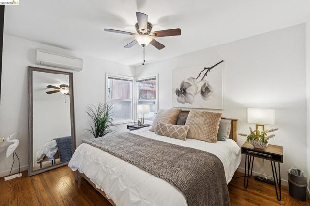 6525 Hazel Ave, Richmond, CA 94805