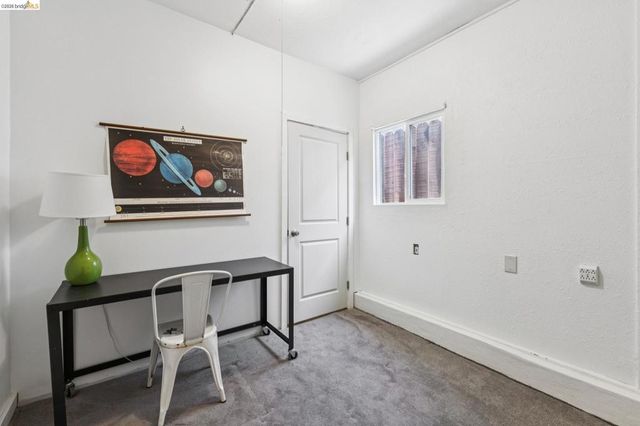 6525 Hazel Ave, Richmond, CA 94805