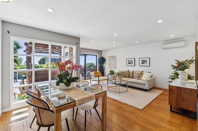 6525 Hazel Ave, Richmond, CA 94805