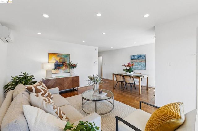 6525 Hazel Ave, Richmond, CA 94805