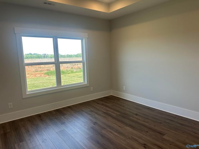 12515 Buck Road, Athens, AL 35613