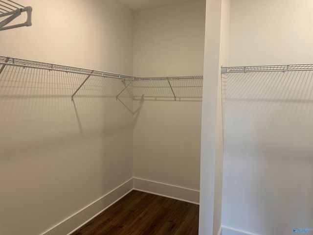 12515 Buck Road, Athens, AL 35613