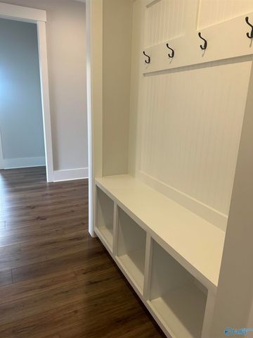 12515 Buck Road, Athens, AL 35613